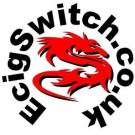 Logo of Ecig & Vapour Switch Coffee House Coffee Shops In Blackpool, Lancashire Logo of Ecig & Vapour Switch Coffee House Coffee Shops In Blackpool, Lancashire