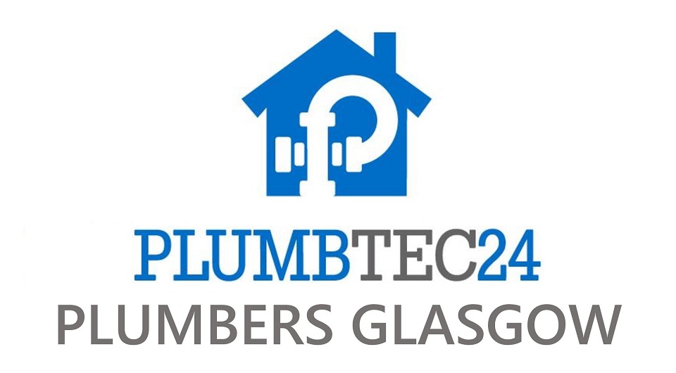 Logo of Plumbtec 24