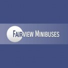 Logo of Fairview Minibuses