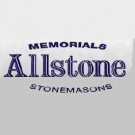 Logo of Allstone Stonemasons