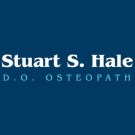 Logo of Stuart S Hale D.O. Osteopaths In Frodsham, Cheshire Logo of Stuart S Hale D.O. Osteopaths In Frodsham, Cheshire