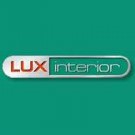 Logo of LUX Interior Ltd