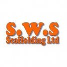 Logo of South Western Scaffolding Ltd Scaffolding And Work Platforms In Dorchester, Dorset Logo of South Western Scaffolding Ltd Scaffolding And Work Platforms In Dorchester, Dorset