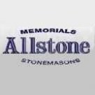 Logo of Allstone Stonemasons Stonemasons In New Forest, Hampshire Logo of Allstone Stonemasons Stonemasons In New Forest, Hampshire