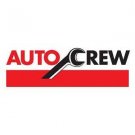 Logo of Ivinson Autos Huntington York