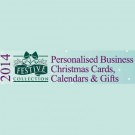 Logo of Festive Collection Ltd