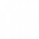 Logo of Betterprinting Commercial Printing In Southampton, Hampshire Logo of Betterprinting Commercial Printing In Southampton, Hampshire