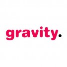 Logo of Gravity Consulting