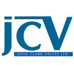 Logo of John Clark Valves Ltd Valves In Stockton On Tees, County Durham Logo of John Clark Valves Ltd Valves In Stockton On Tees, County Durham