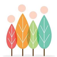 Logo of Tree Tops Occupational Therapy Limited Occupational Therapists In Newton Aycliffe, County Durham