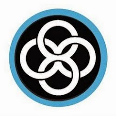 Logo of Tyne Vale Financial Services Ltd Financial Services In Hexham, Northumberland Logo of Tyne Vale Financial Services Ltd Financial Services In Hexham, Northumberland