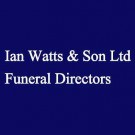 Logo of Joanne Hume & Son Ltd Funeral Services In Caldicot, Gwent Logo of Joanne Hume & Son Ltd Funeral Services In Caldicot, Gwent