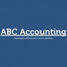 Logo of ABC Accountants Accountants In Worthing, West Sussex Logo of ABC Accountants Accountants In Worthing, West Sussex