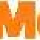 Logo of GetMediaWise Ltd