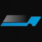 Logo of A1 Elite Courier Services Courier And Messenger Services In Poole, Dorset Logo of A1 Elite Courier Services Courier And Messenger Services In Poole, Dorset
