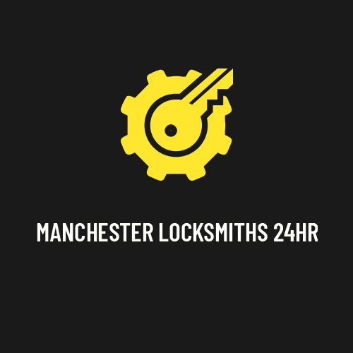Logo of Manchester Locksmiths 24hr