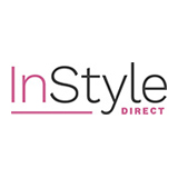 Logo of InStyle Direct Furnitures