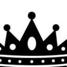 Logo of Drain Kings Drain And Sewer Clearance In Bedlington, Northumberland Logo of Drain Kings Drain And Sewer Clearance In Bedlington, Northumberland