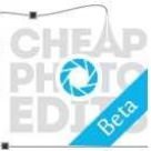 Logo of cheapphotoedits Photo And Digital Imaging Bureaus In Bingley, West Yorkshire Logo of cheapphotoedits Photo And Digital Imaging Bureaus In Bingley, West Yorkshire