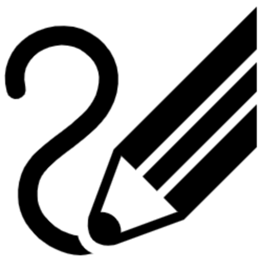 Logo of MCB Pencil Portraits