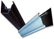Logo of Gutters4u Ltd Guttering Services In Brentwood, Essex Logo of Gutters4u Ltd Guttering Services In Brentwood, Essex