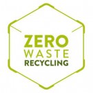 Logo of Zero Waste Recycling Recycling Centres In Lancing, West Sussex Logo of Zero Waste Recycling Recycling Centres In Lancing, West Sussex