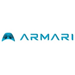 Logo of Armari Ltd Computer Hardware In WATFORD, Hertfordshire Logo of Armari Ltd Computer Hardware In WATFORD, Hertfordshire