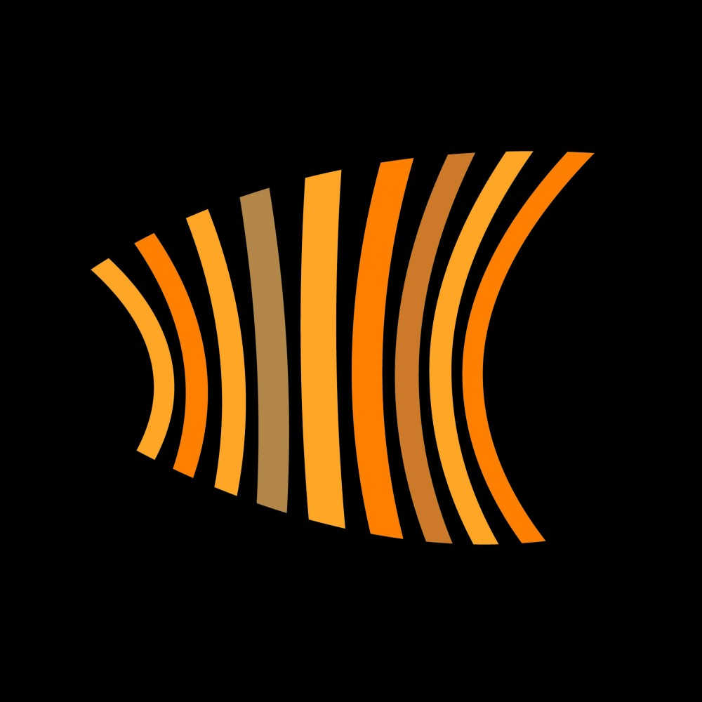Logo of BCL Timber Projects Ltd