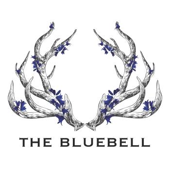 Logo of The Bluebell Inn Pubs Bars And Inns In ASHBOURNE, Derbyshire Logo of The Bluebell Inn Pubs Bars And Inns In ASHBOURNE, Derbyshire
