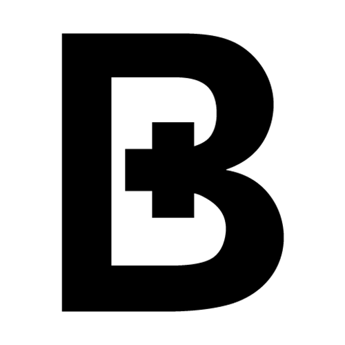 Logo of Bodyvie