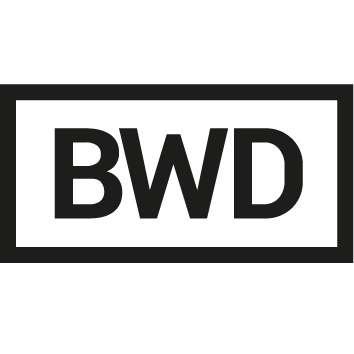 Logo of BWD Employment Service In LEEDS, West Yorkshire Logo of BWD Employment Service In LEEDS, West Yorkshire