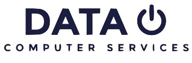 Logo of DATA Computer Services
