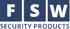 Logo of aeds Doors And Shutters In Coventry, West Midlands