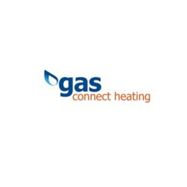 Logo of Gas Connect Heating Ltd Boilers - Servicing Replacements And Repairs In Leigh-On-Sea, Essex Logo of Gas Connect Heating Ltd Boilers - Servicing Replacements And Repairs In Leigh-On-Sea, Essex