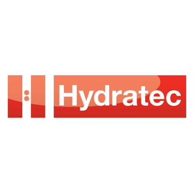 Logo of Hydratec Lift Services Ltd