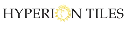 Logo of Hyperion Tiles Tile Stockists In Ascot, Berkshire Logo of Hyperion Tiles Tile Stockists In Ascot, Berkshire