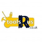 Logo of Industrial Supplies Direct