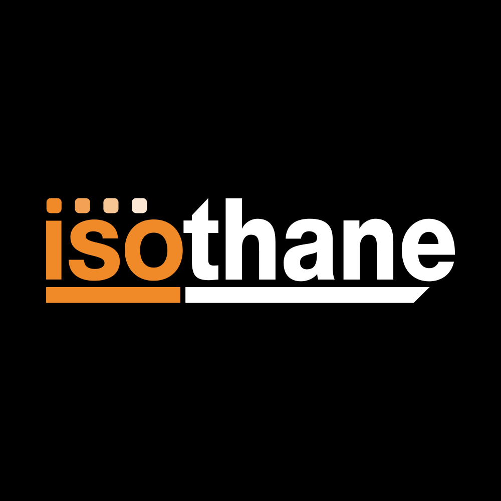 Logo of Isothane Ltd Insulation Materials In Accrington, Lancashire Logo of Isothane Ltd Insulation Materials In Accrington, Lancashire