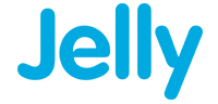 Logo of Jelly Communications Telecommunications Services In CHESSINGTON, Surrey Logo of Jelly Communications Telecommunications Services In CHESSINGTON, Surrey