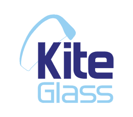 Logo of Kite Glass Glass Fibre Manufacturers In WEYBRIDGE, Surrey Logo of Kite Glass Glass Fibre Manufacturers In WEYBRIDGE, Surrey