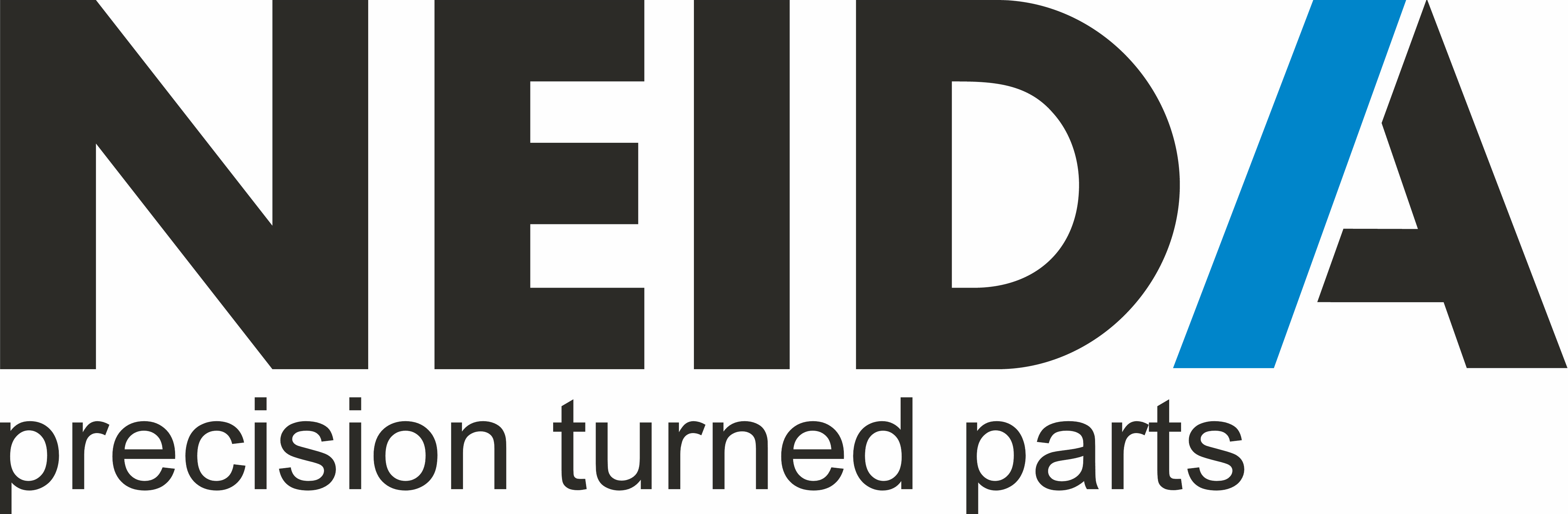 Logo of Neida Blue 62 Limited Manufacturing