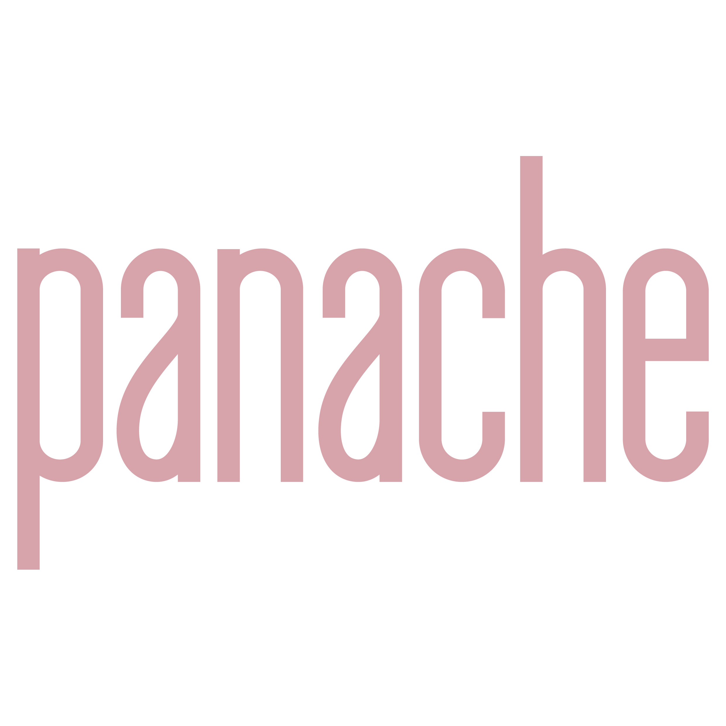 Logo of Panache Lingerie Ltd