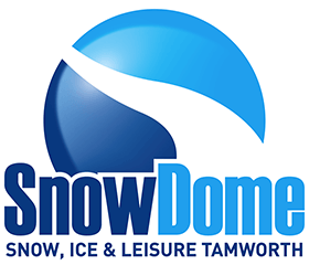 Logo of Snowdome Santa's Winter Wonderland Ski Slopes In TAMWORTH, Staffordshire Logo of Snowdome Santa's Winter Wonderland Ski Slopes In TAMWORTH, Staffordshire
