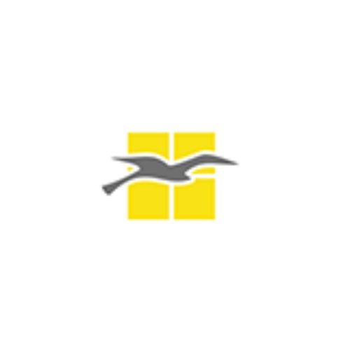 Logo of Solent Glass Glazing Ltd