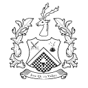Logo of St Audries Park Wedding Venues In Taunton, Somerset Logo of St Audries Park Wedding Venues In Taunton, Somerset