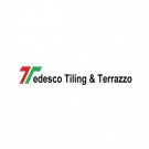Logo of Tedesco Tiling and Terrazzo Contractors Scotland Ltd Tiling Contractors - Wall Floor And Ceiling In Glasgow, Lanarkshire Logo of Tedesco Tiling and Terrazzo Contractors Scotland Ltd Tiling Contractors - Wall Floor And Ceiling In Glasgow, Lanarkshire