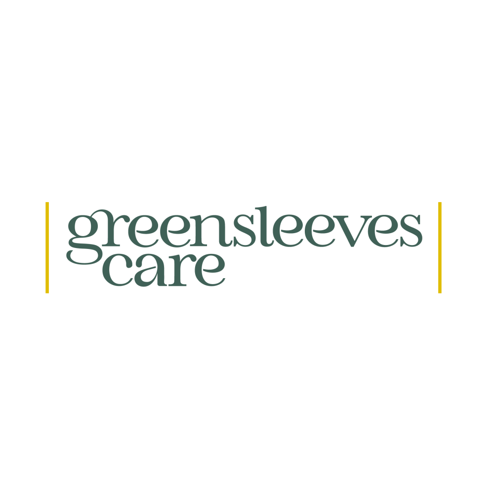 Logo of The Briars Residential Care Homes In Sandown, Isle Of Wight Logo of The Briars Residential Care Homes In Sandown, Isle Of Wight