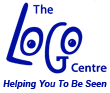 Logo of The Logo Centre Printed And Embroidered Workwear In Bexleyheath, Kent Logo of The Logo Centre Printed And Embroidered Workwear In Bexleyheath, Kent