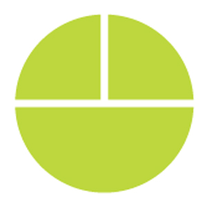 Logo of The Pea Green Boat Design