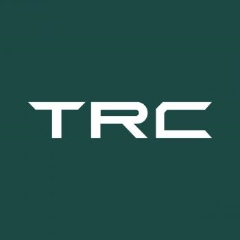 Logo of TRC Windows Window Film Mnfrs And Dealers In MARKET HARBOROUGH, Leicestershire Logo of TRC Windows Window Film Mnfrs And Dealers In MARKET HARBOROUGH, Leicestershire